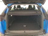  Peugeot  3008  Active Business 1.2 PureTech 130CV BVA8 E6d #10