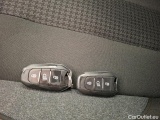  Peugeot  3008  Active Business 1.2 PureTech 130CV BVA8 E6d #12