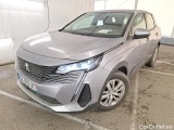  Peugeot  3008  Active Business 1.5 HDi 130CV BVA8 E6d 