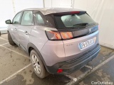  Peugeot  3008  Active Business 1.5 HDi 130CV BVA8 E6d #2