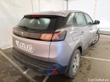  Peugeot  3008  Active Business 1.5 HDi 130CV BVA8 E6d #3