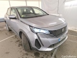  Peugeot  3008  Active Business 1.5 HDi 130CV BVA8 E6d #4