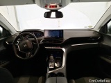  Peugeot  3008  Active Business 1.5 HDi 130CV BVA8 E6d #5