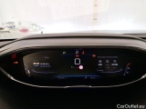  Peugeot  3008  Active Business 1.5 HDi 130CV BVA8 E6d #6