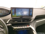  Peugeot  3008  Active Business 1.5 HDi 130CV BVA8 E6d #7