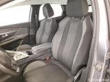  Peugeot  3008  Active Business 1.5 HDi 130CV BVA8 E6d #8