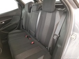  Peugeot  3008  Active Business 1.5 HDi 130CV BVA8 E6d #9