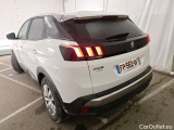  Peugeot  3008  Active Business 1.5 HDi 130CV BVA8 E6d #2