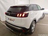  Peugeot  3008  Active Business 1.5 HDi 130CV BVA8 E6d #3