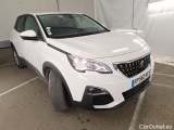  Peugeot  3008  Active Business 1.5 HDi 130CV BVA8 E6d #4