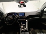  Peugeot  3008  Active Business 1.5 HDi 130CV BVA8 E6d #5