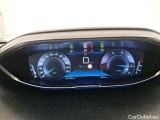  Peugeot  3008  Active Business 1.5 HDi 130CV BVA8 E6d #6