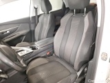  Peugeot  3008  Active Business 1.5 HDi 130CV BVA8 E6d #8