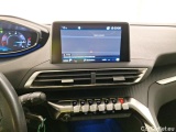  Peugeot  3008  Active Business 1.5 HDi 130CV BVA8 E6d #7