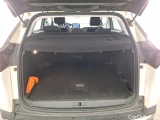  Peugeot  3008  Active Business 1.5 HDi 130CV BVA8 E6d #10