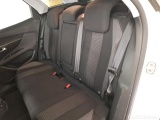  Peugeot  3008  Active Business 1.5 HDi 130CV BVA8 E6d #9