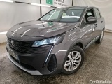  Peugeot  3008  Active Business 1.5 HDi 130CV BVA8 E6d 