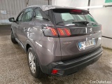  Peugeot  3008  Active Business 1.5 HDi 130CV BVA8 E6d #2