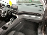  Peugeot  3008  Active Business 1.5 HDi 130CV BVA8 E6d #5