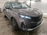  Peugeot  3008  Active Business 1.5 HDi 130CV BVA8 E6d #4