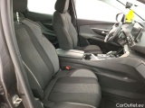  Peugeot  3008  Active Business 1.5 HDi 130CV BVA8 E6d #6