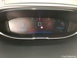  Peugeot  3008  Active Business 1.5 HDi 130CV BVA8 E6d #7