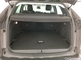  Peugeot  3008  Active Business 1.5 HDi 130CV BVA8 E6d #8