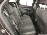  Peugeot  3008  Active Business 1.5 HDi 130CV BVA8 E6d #9