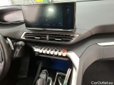  Peugeot  3008  Active Business 1.5 HDi 130CV BVA8 E6d #10