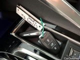  Peugeot  3008  Active Business 1.5 HDi 130CV BVA8 E6d #12