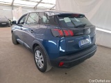  Peugeot  3008  Active Business 1.5 HDi 130CV BVA8 E6d #2