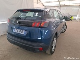  Peugeot  3008  Active Business 1.5 HDi 130CV BVA8 E6d #3