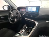  Peugeot  3008  Active Business 1.5 HDi 130CV BVA8 E6d #5