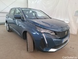  Peugeot  3008  Active Business 1.5 HDi 130CV BVA8 E6d #4