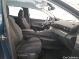  Peugeot  3008  Active Business 1.5 HDi 130CV BVA8 E6d #6