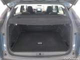  Peugeot  3008  Active Business 1.5 HDi 130CV BVA8 E6d #8