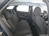  Peugeot  3008  Active Business 1.5 HDi 130CV BVA8 E6d #9