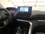  Peugeot  3008  Active Business 1.5 HDi 130CV BVA8 E6d #10
