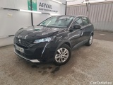  Peugeot  3008  Active Business 1.5 HDi 130CV BVM6 E6d 