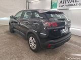  Peugeot  3008  Active Business 1.5 HDi 130CV BVM6 E6d #2