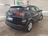  Peugeot  3008  Active Business 1.5 HDi 130CV BVM6 E6d #3