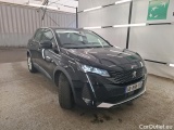  Peugeot  3008  Active Business 1.5 HDi 130CV BVM6 E6d #4