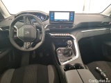  Peugeot  3008  Active Business 1.5 HDi 130CV BVM6 E6d #5