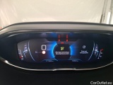  Peugeot  3008  Active Business 1.5 HDi 130CV BVM6 E6d #6