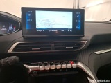  Peugeot  3008  Active Business 1.5 HDi 130CV BVM6 E6d #7