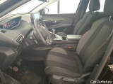  Peugeot  3008  Active Business 1.5 HDi 130CV BVM6 E6d #8