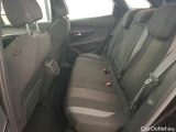  Peugeot  3008  Active Business 1.5 HDi 130CV BVM6 E6d #9