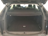  Peugeot  3008  Active Business 1.5 HDi 130CV BVM6 E6d #10