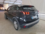  Peugeot  3008  Active Business 1.5 HDi 130CV BVM6 E6dT #2