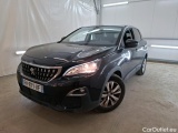  Peugeot  3008  Active Business 1.5 HDi 130CV BVM6 E6dT 
